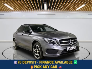Used Mercedes-Benz 180 2015 for sale - 76009708: Photo