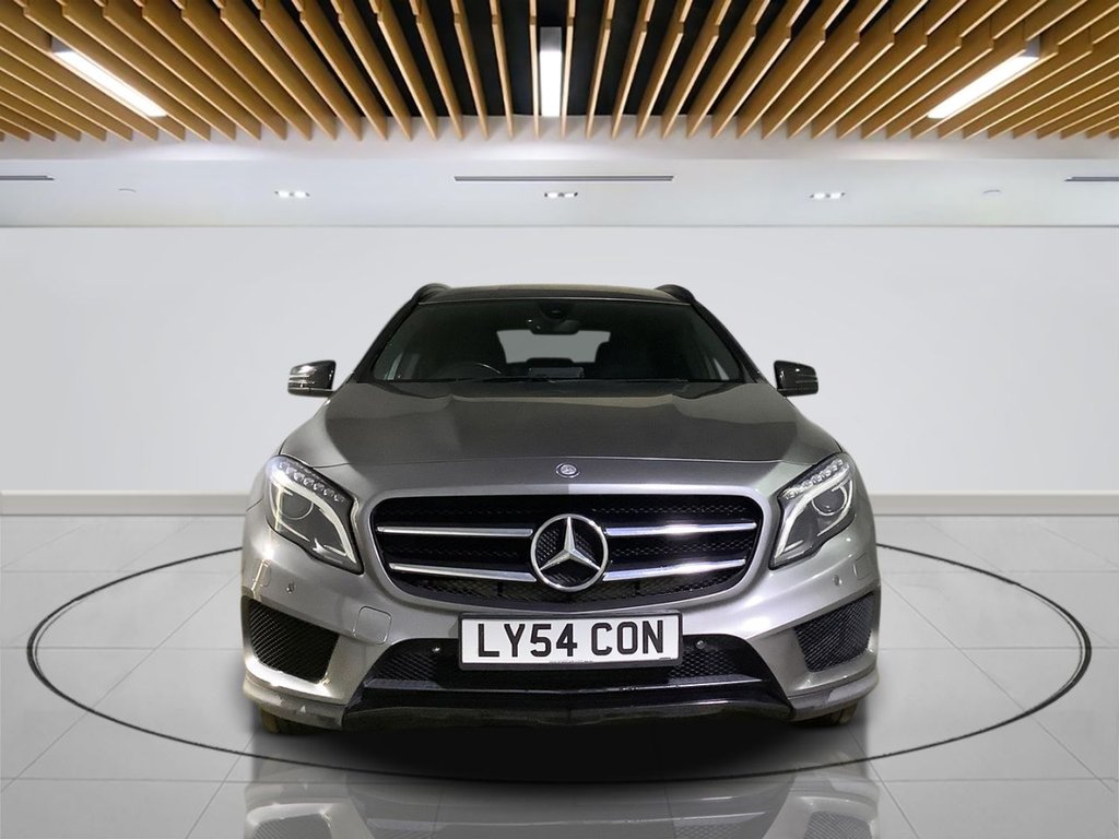 Used Mercedes-Benz 180 2015 for sale - 76009708: Photo 2