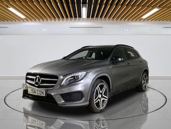 Used Mercedes-Benz 180 2015 for sale - 76009708: Photo