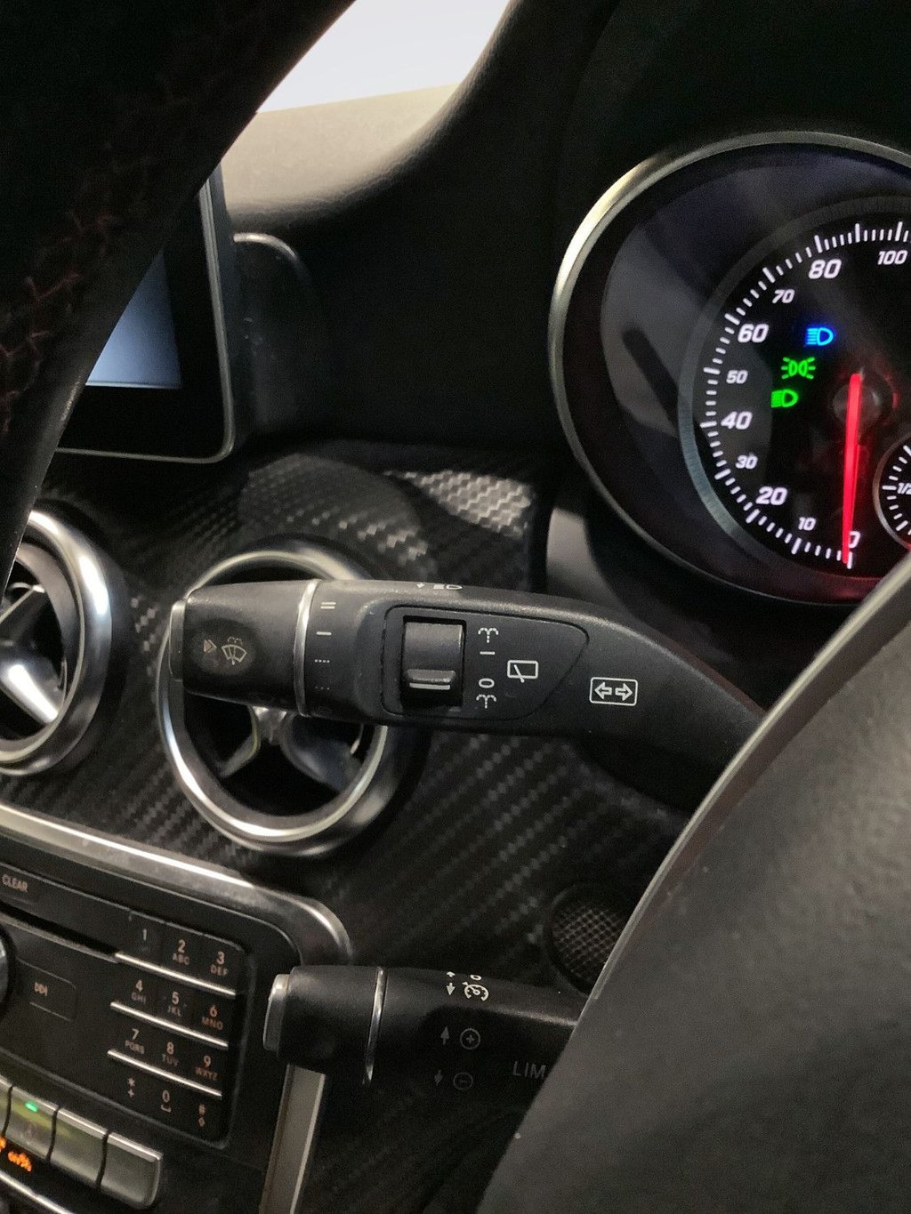 Used Mercedes-Benz A-Class 2017 for sale - 77226944: Photo 20