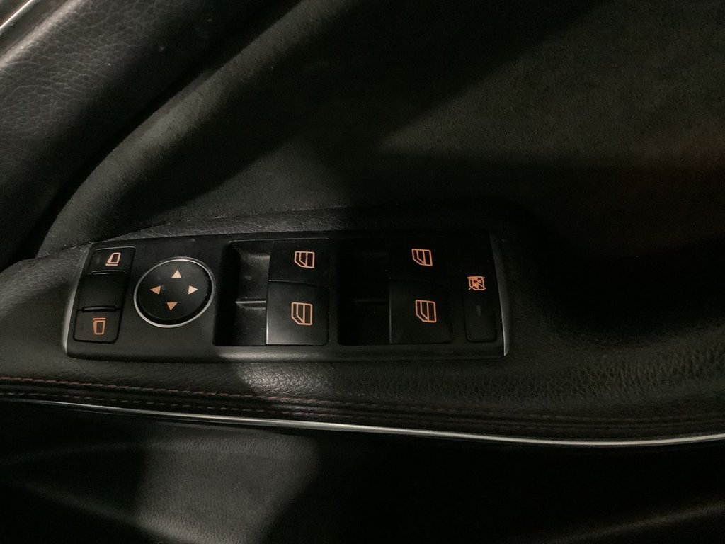 Used Mercedes-Benz A-Class 2017 for sale - 77226944: Photo 27