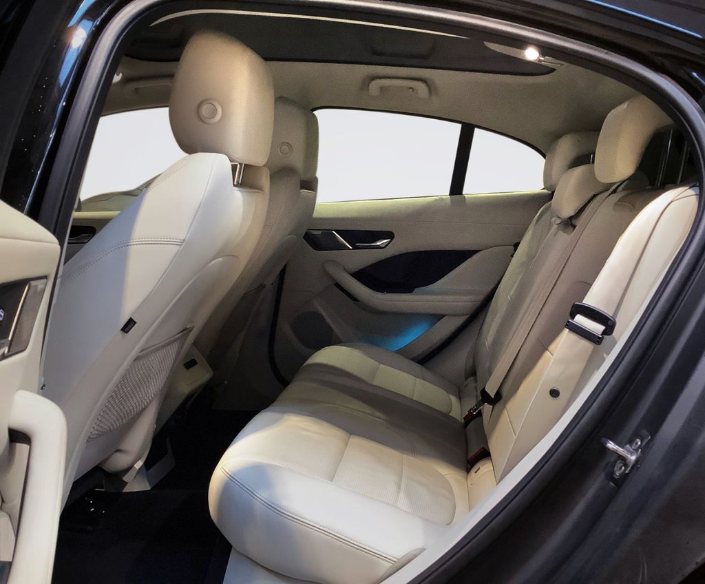 Used Jaguar I-Pace 2019 for sale - 77241548: Photo 14