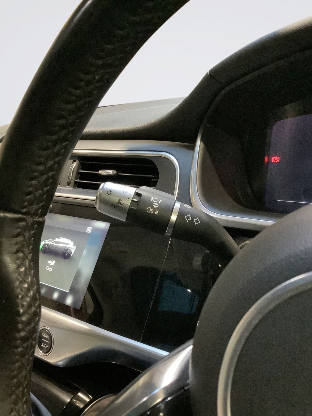 Used Jaguar I-Pace 2019 for sale - 77241548: Photo 19