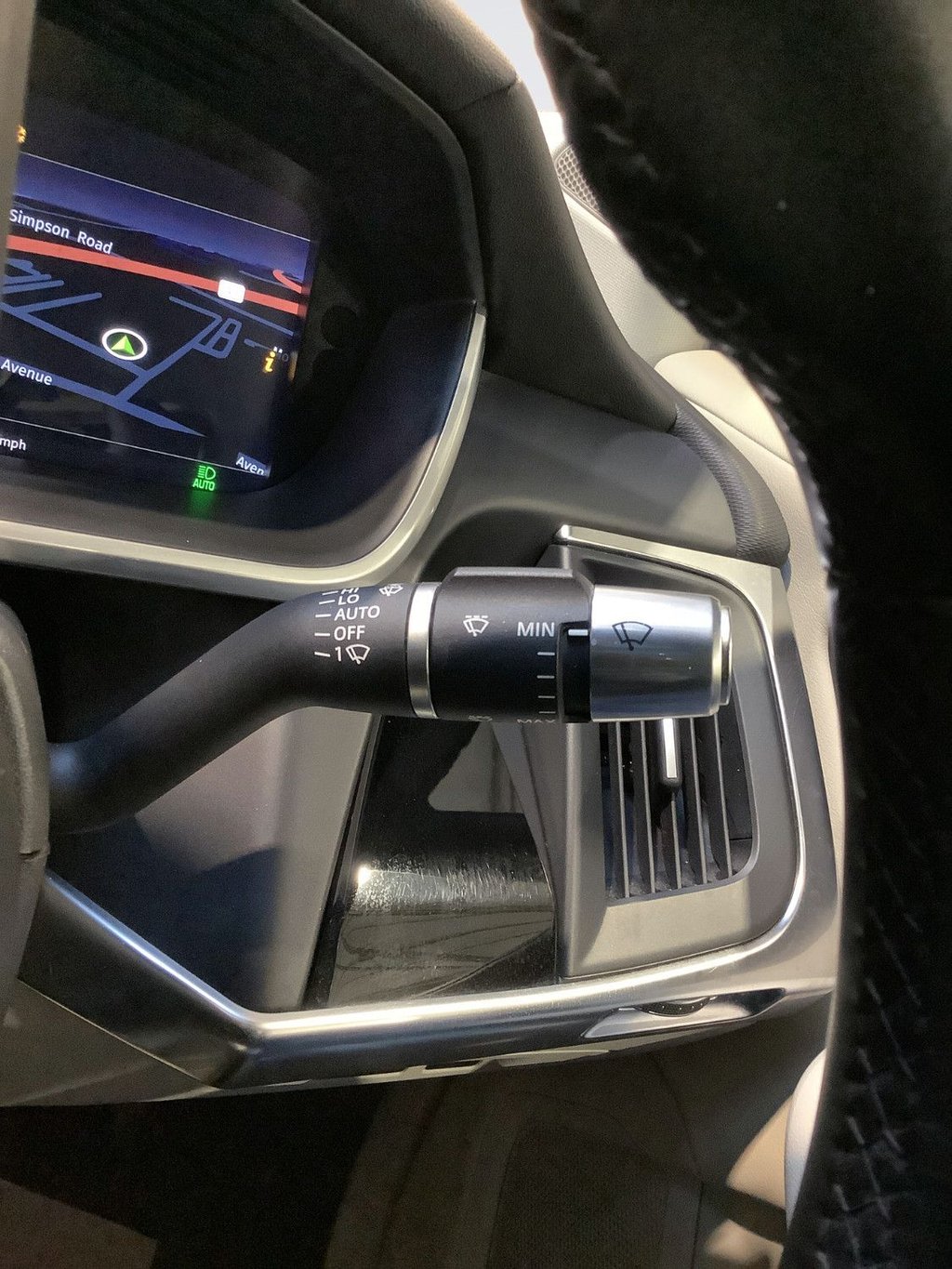 Used Jaguar I-Pace 2019 for sale - 77241548: Photo 21