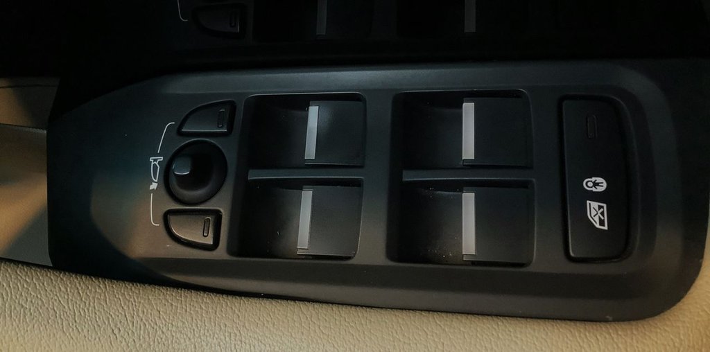 Used Jaguar I-Pace 2019 for sale - 77241548: Photo 27