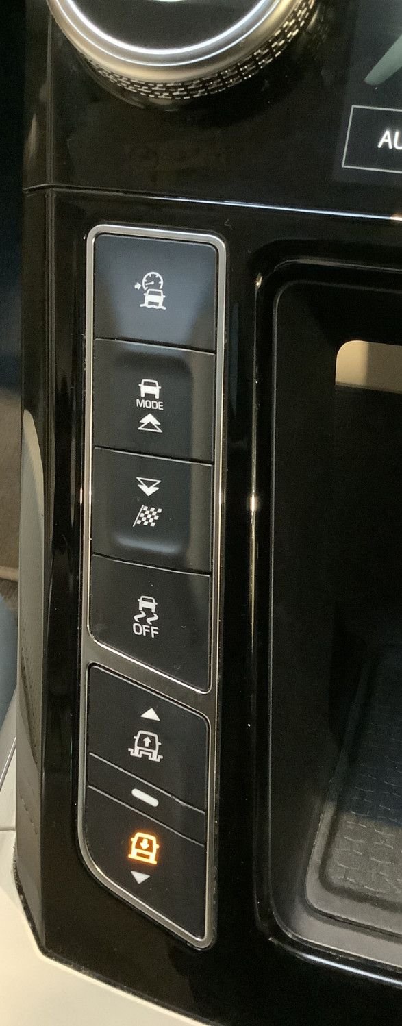 Used Jaguar I-Pace 2019 for sale - 77241548: Photo 28