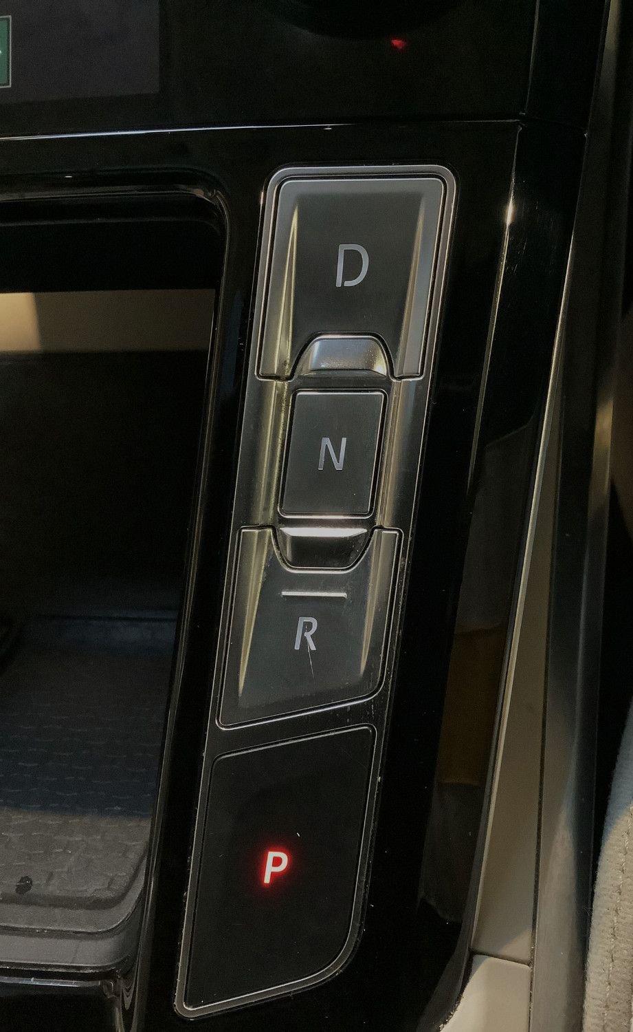 Used Jaguar I-Pace 2019 for sale - 77241548: Photo 29