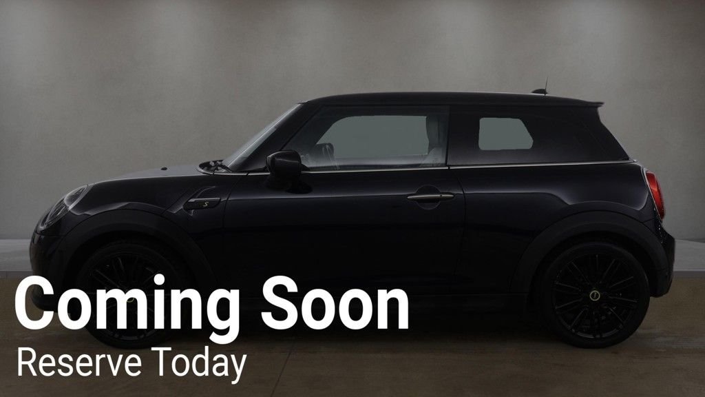 Used MINI Hatch 2022 for sale - 77452033: Photo 6