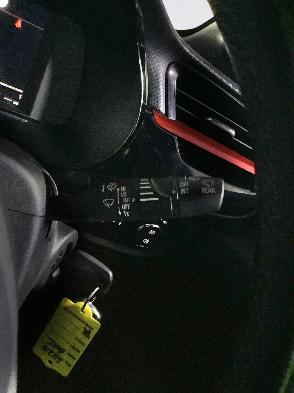 Used Vauxhall Corsa 2020 for sale - 76255977: Photo 20