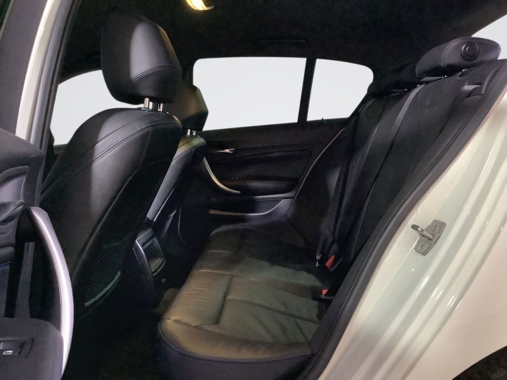 Used BMW 1 Series 2019 for sale - 76459291: Photo 13