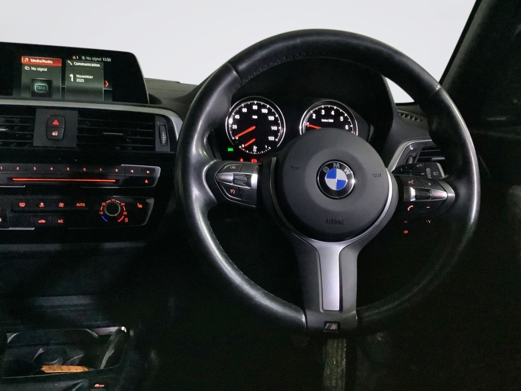 Used BMW 1 Series 2019 for sale - 76459291: Photo 15