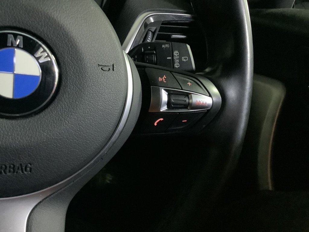 Used BMW 1 Series 2019 for sale - 76459291: Photo 19