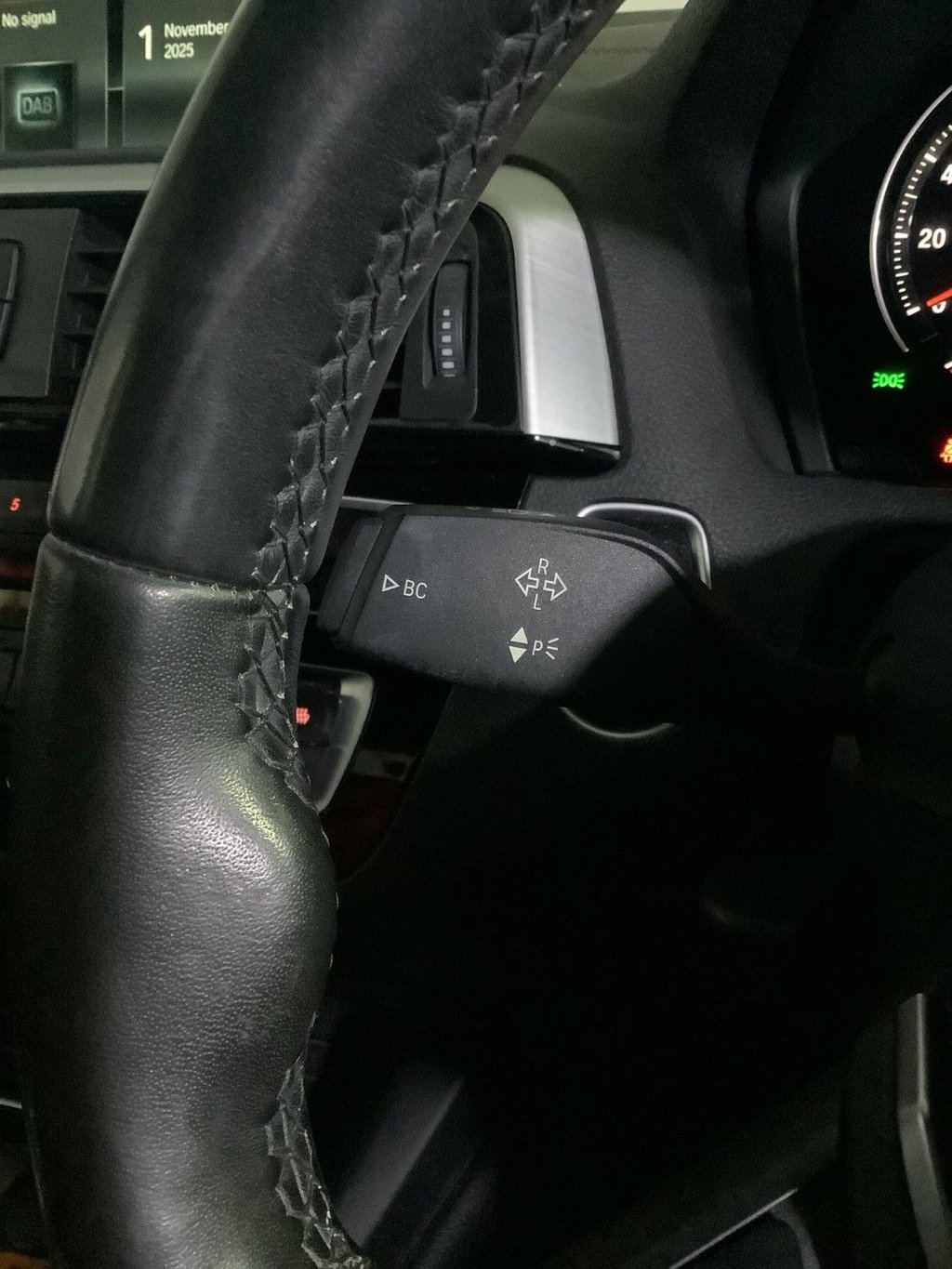 Used BMW 1 Series 2019 for sale - 76459291: Photo 20