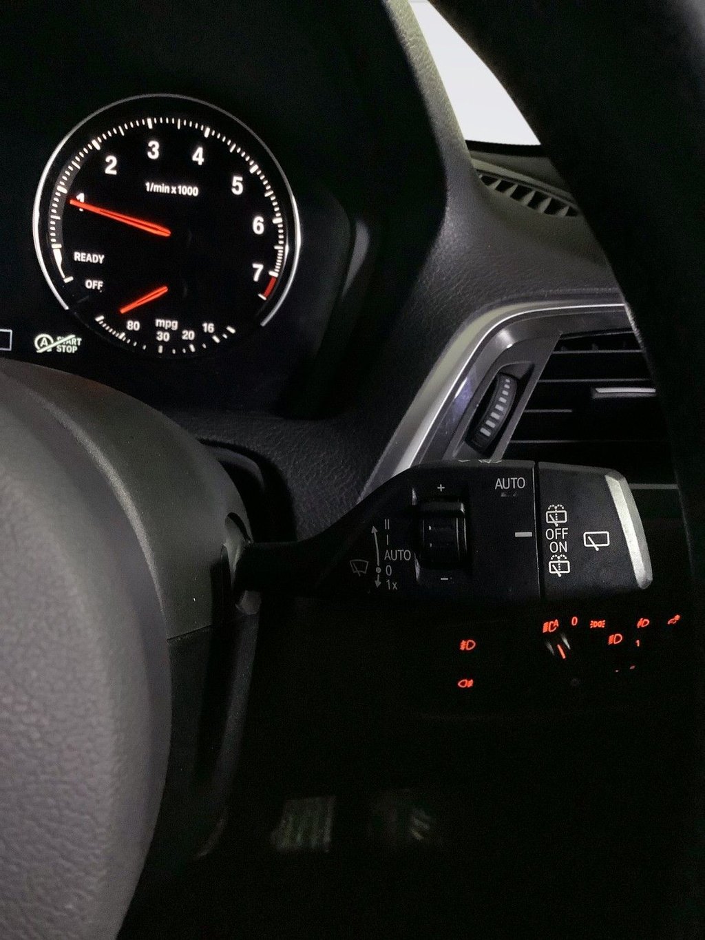 Used BMW 1 Series 2019 for sale - 76459291: Photo 21