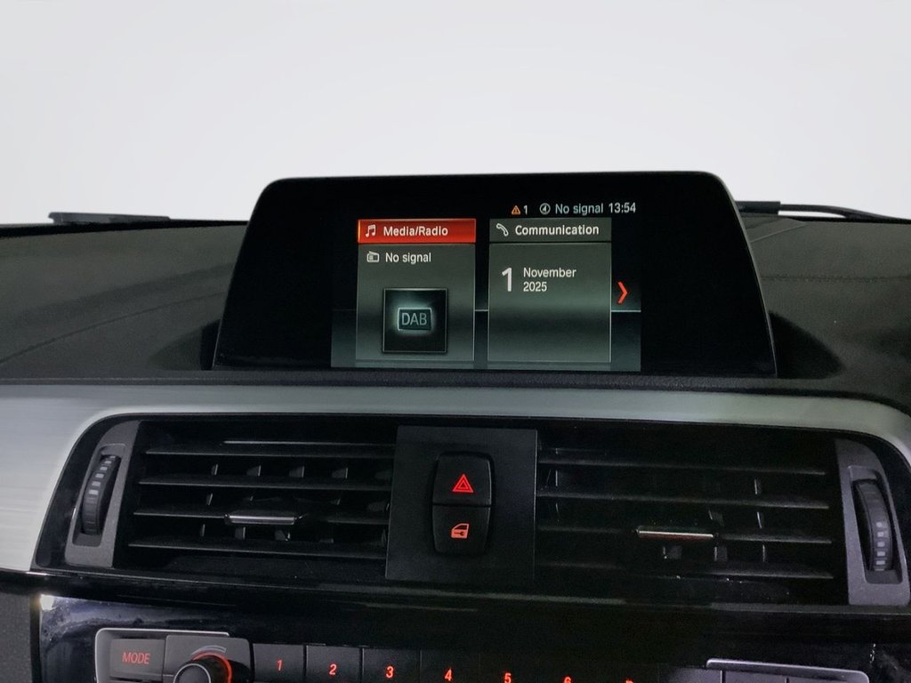 Used BMW 1 Series 2019 for sale - 76459291: Photo 23