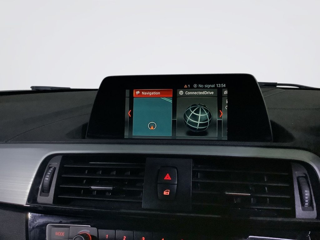 Used BMW 1 Series 2019 for sale - 76459291: Photo 24