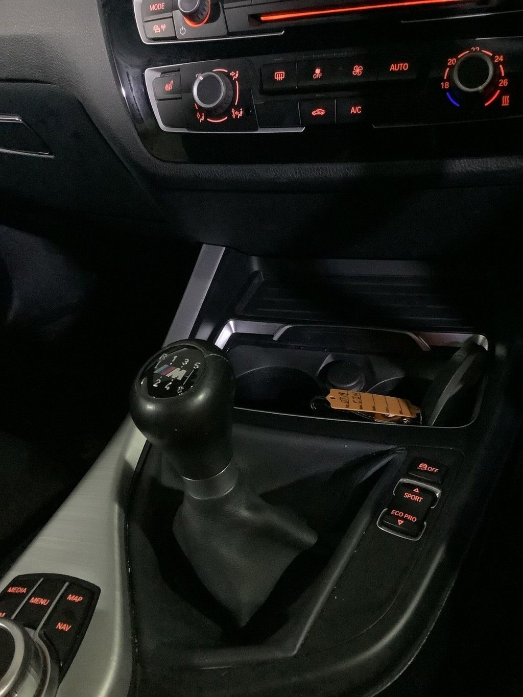 Used BMW 1 Series 2019 for sale - 76459291: Photo 25