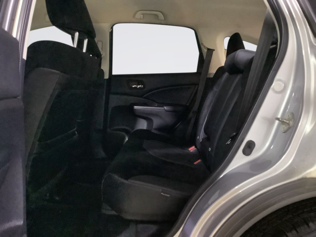 Used Honda CR-V 2014 for sale - 76617350: Photo 13