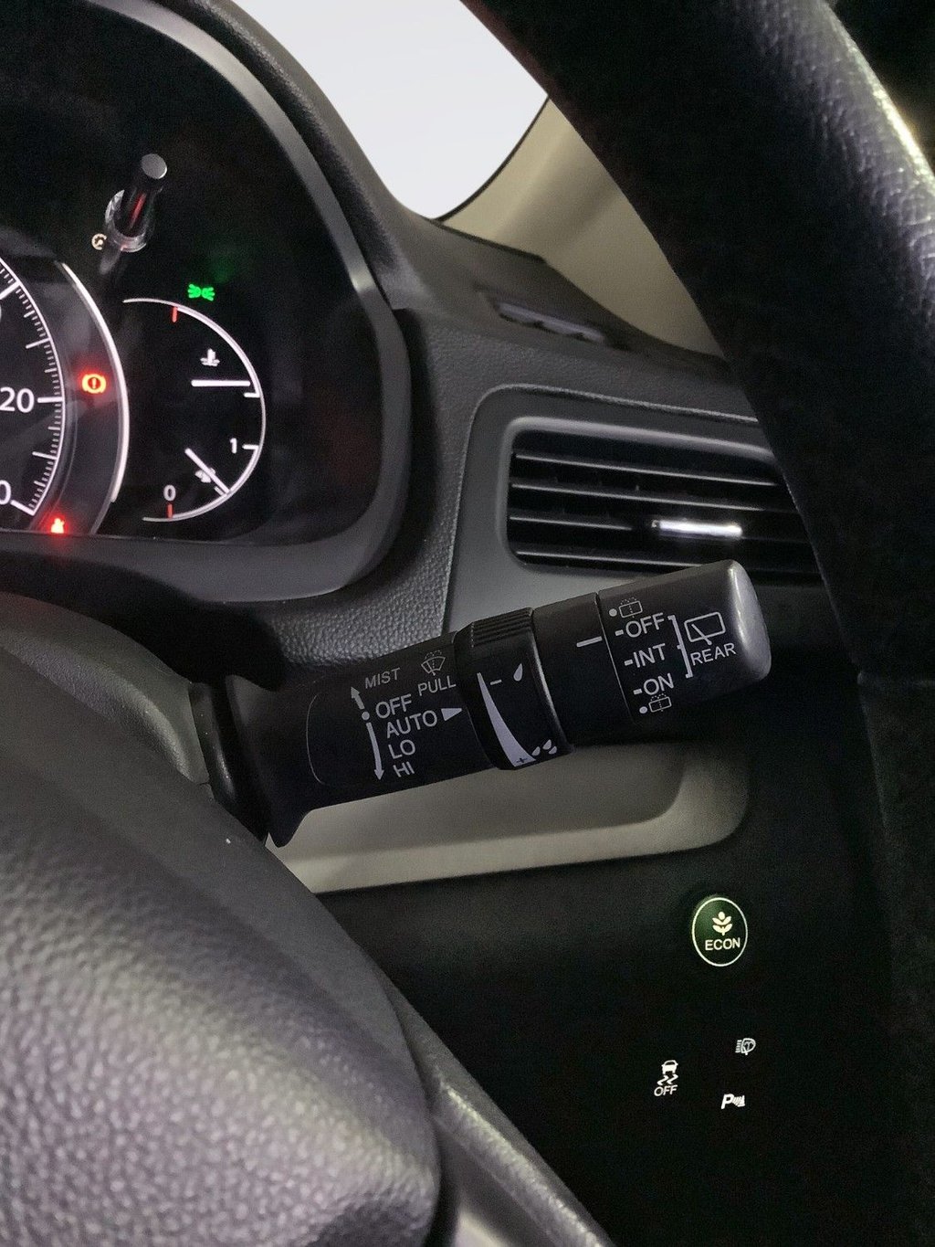 Used Honda CR-V 2014 for sale - 76617350: Photo 21