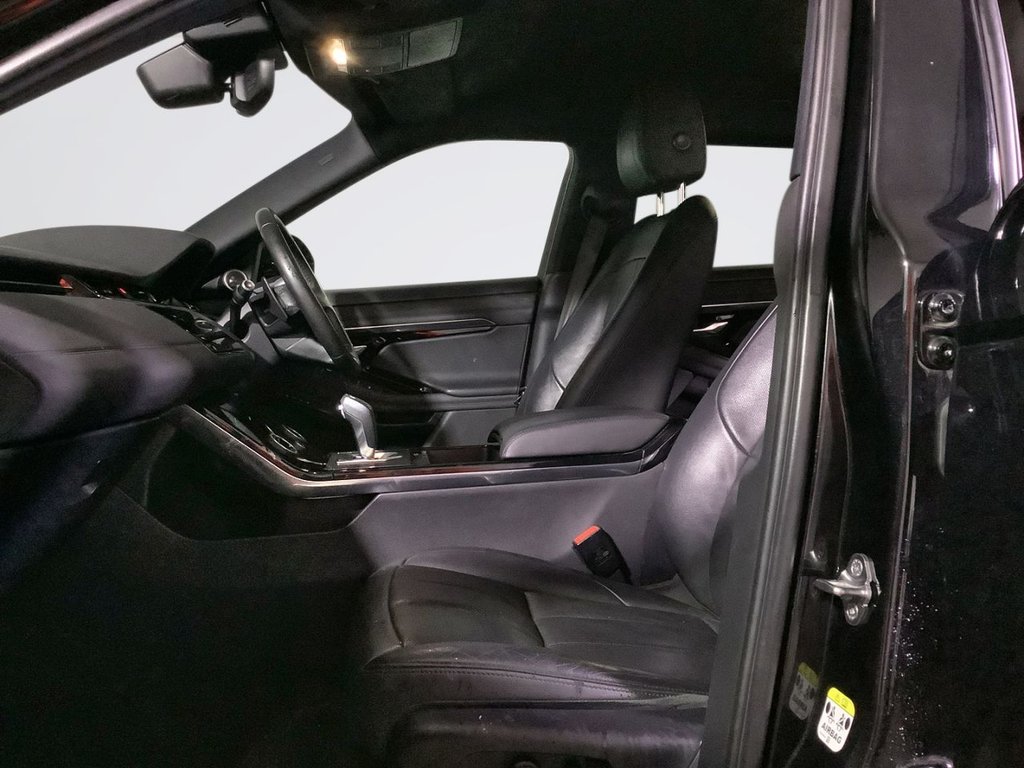 Used Land Rover Range Rover Evoque 2019 for sale - 76848378: Photo 12