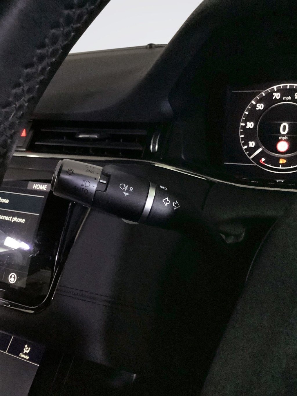 Used Land Rover Range Rover Evoque 2019 for sale - 76848378: Photo 19