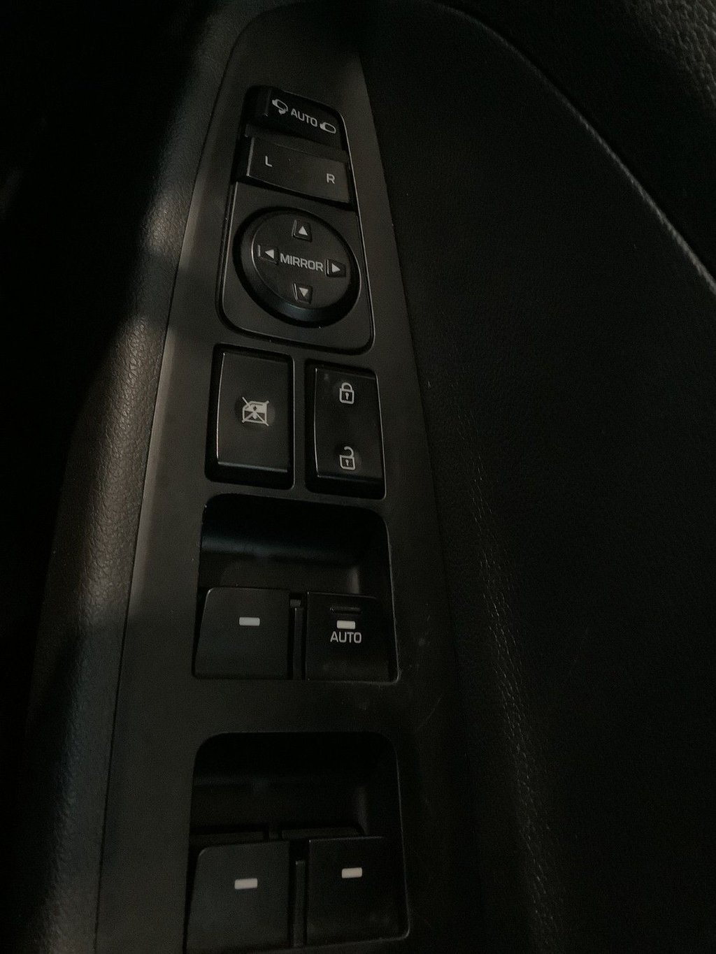 Used Hyundai TUCSON 2017 for sale - 77560550: Photo 25