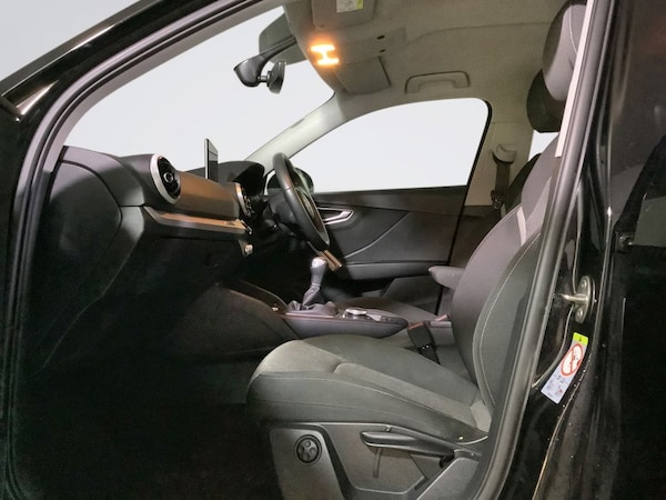 Used Audi Q2 2021 for sale - 76014756: Photo 12