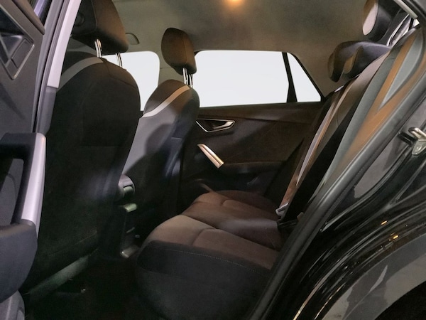 Used Audi Q2 2021 for sale - 76014756: Photo 13