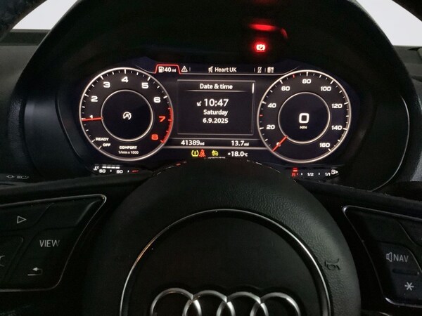 Used Audi Q2 2021 for sale - 76014756: Photo 18