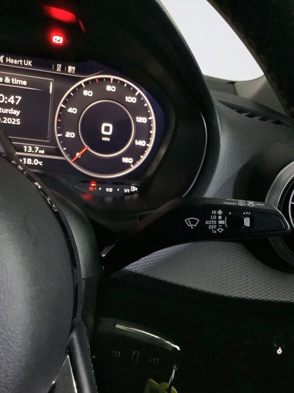 Used Audi Q2 2021 for sale - 76014756: Photo 21