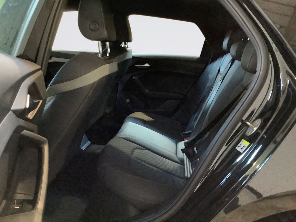 Used Audi A1 2019 for sale - 77571666: Photo 11