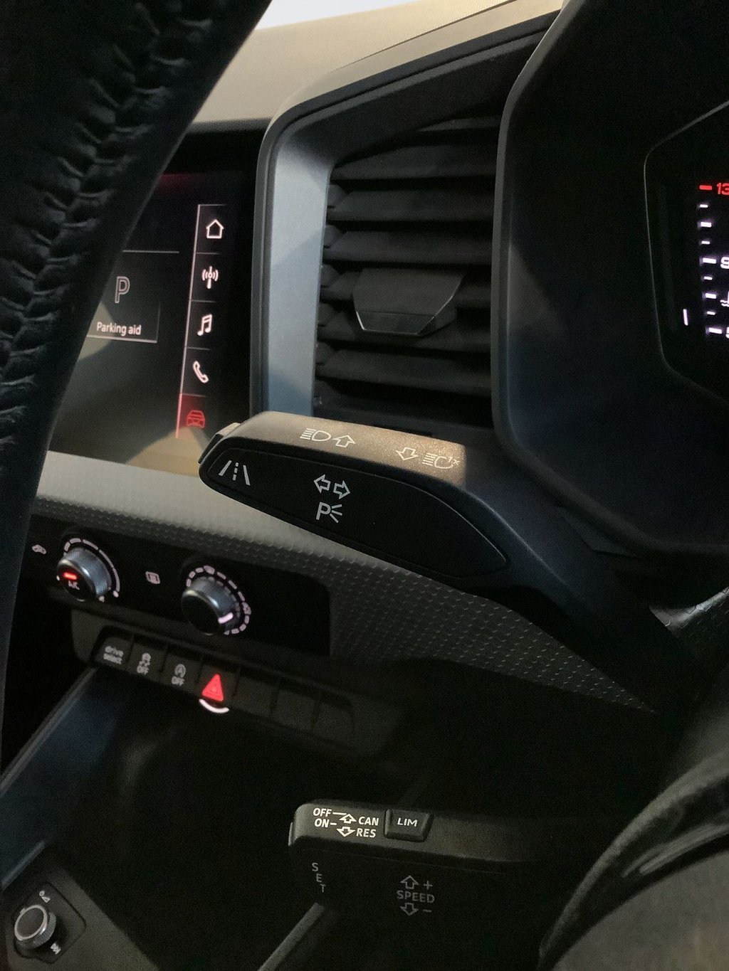 Used Audi A1 2019 for sale - 77571666: Photo 12