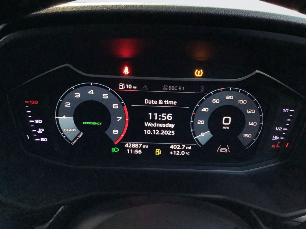 Used Audi A1 2019 for sale - 77571666: Photo 18