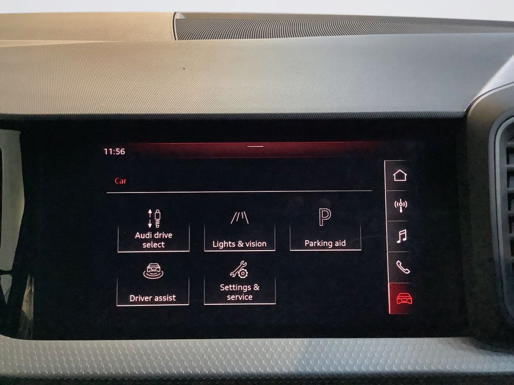 Used Audi A1 2019 for sale - 77571666: Photo 19