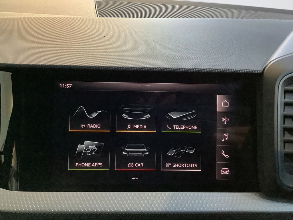 Used Audi A1 2019 for sale - 77571666: Photo 20