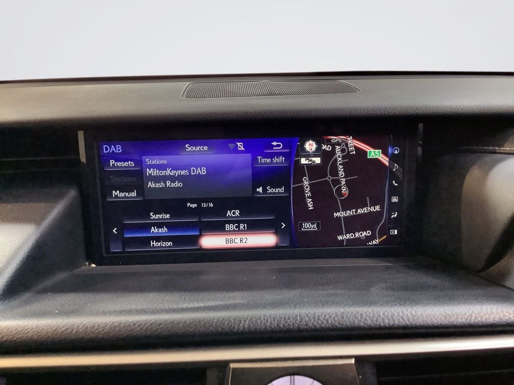 Used Lexus IS 2017 for sale - 76900362: Photo 15