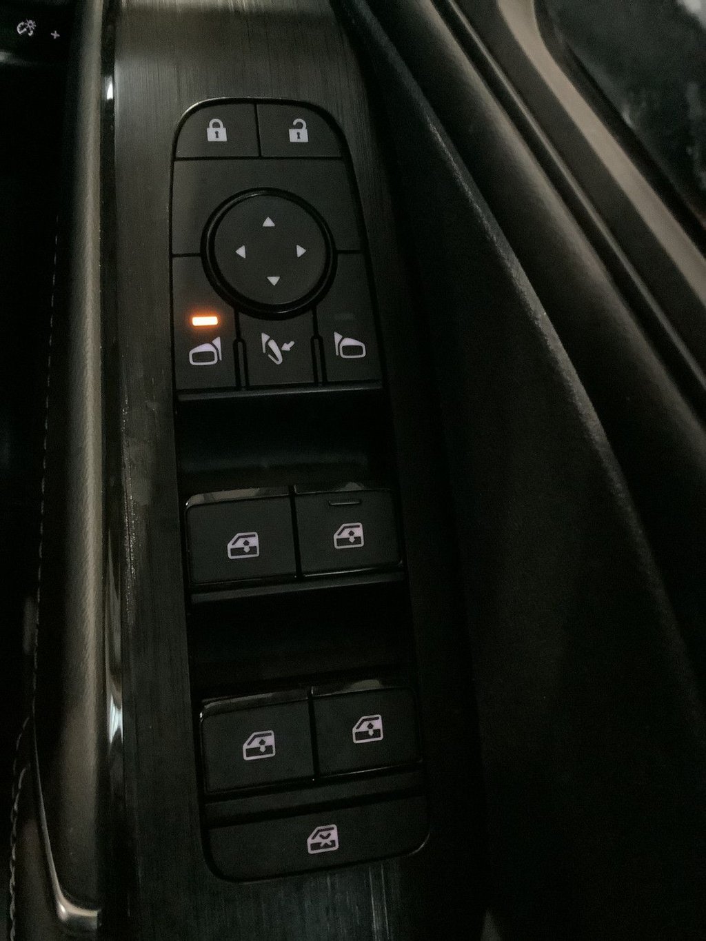 Used Nissan Qashqai 2023 for sale - 77451648: Photo 23