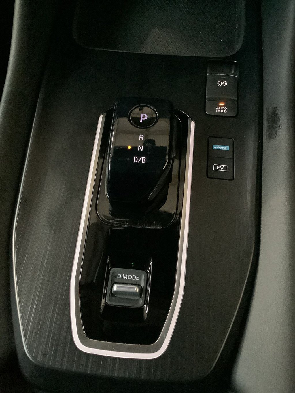 Used Nissan Qashqai 2023 for sale - 77451648: Photo 24