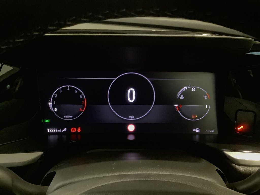 Used Vauxhall Grandland 2024 for sale - 77520655: Photo 18