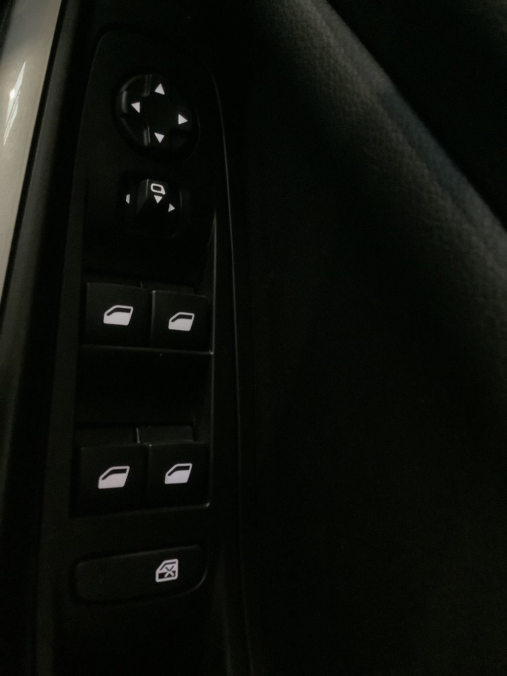 Used Vauxhall Grandland 2024 for sale - 77520655: Photo 25