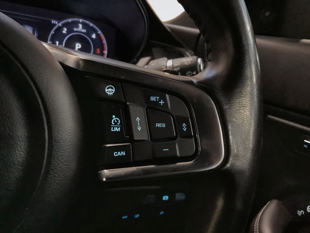 Used Jaguar E-Pace 2018 for sale - 78056220: Photo 18