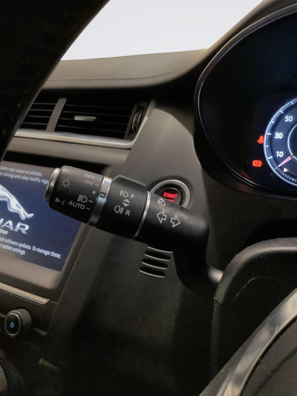 Used Jaguar E-Pace 2018 for sale - 78056220: Photo 19