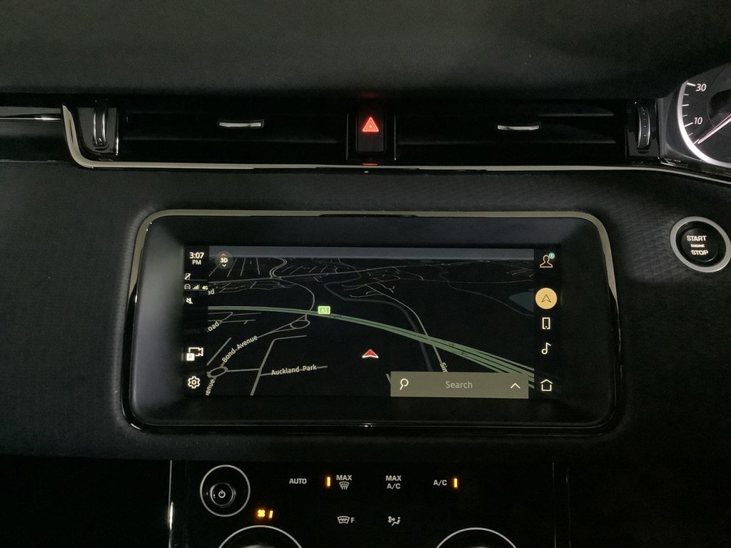 Used Land Rover Range Rover Evoque 2021 for sale - 78215789: Photo 21