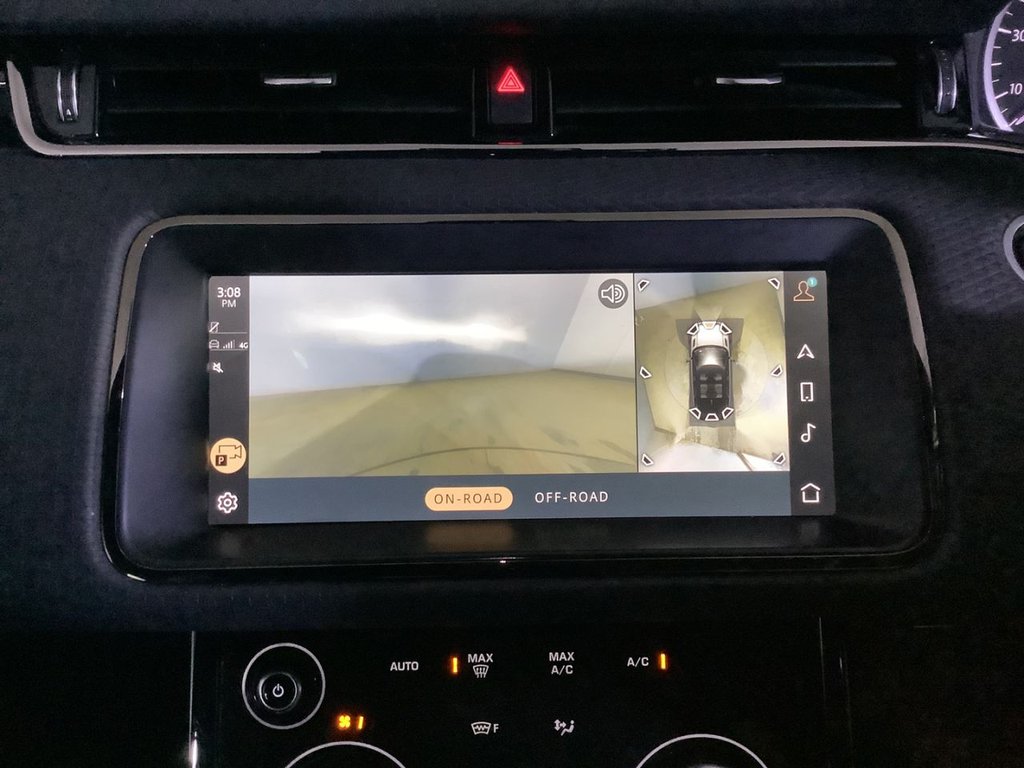 Used Land Rover Range Rover Evoque 2021 for sale - 78215789: Photo 22