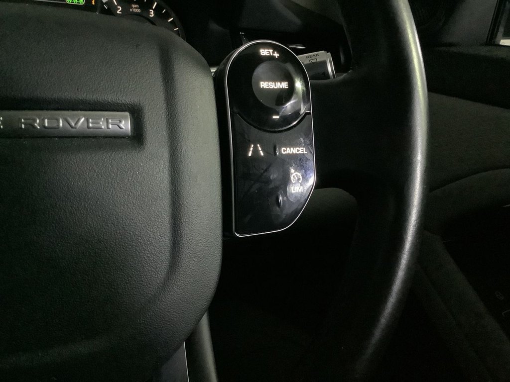 Used Land Rover Range Rover Evoque 2020 for sale - 76527137: Photo 19