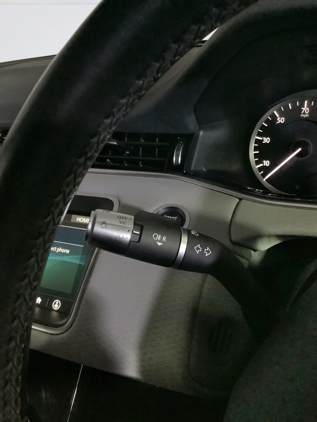 Used Land Rover Range Rover Evoque 2020 for sale - 76527137: Photo 20