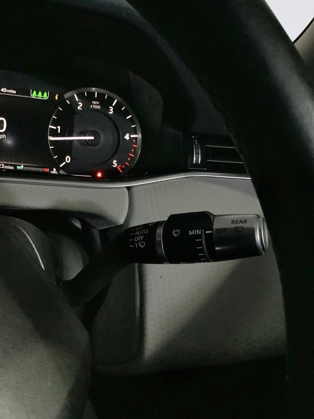 Used Land Rover Range Rover Evoque 2020 for sale - 76527137: Photo 21