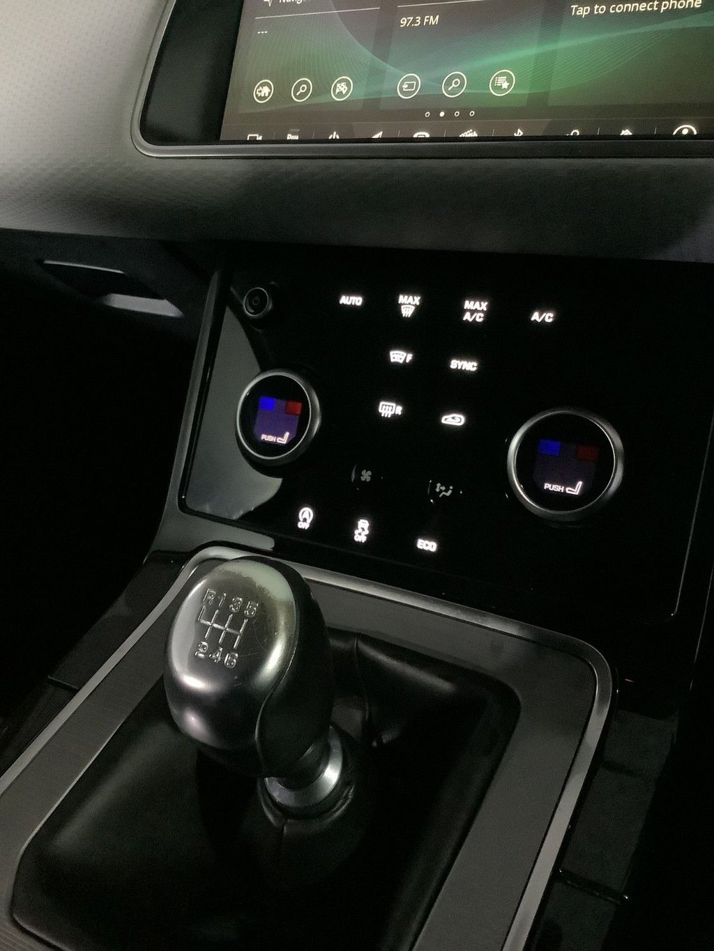 Used Land Rover Range Rover Evoque 2020 for sale - 76527137: Photo 24