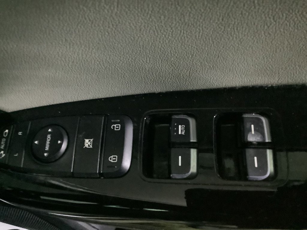 Used Kia Sportage 2018 for sale - 76469945: Photo 24