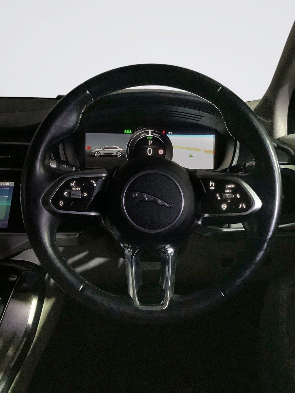 Used Jaguar I-Pace 2018 for sale - 77806380: Photo 16